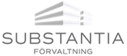 Substantia Förvaltning