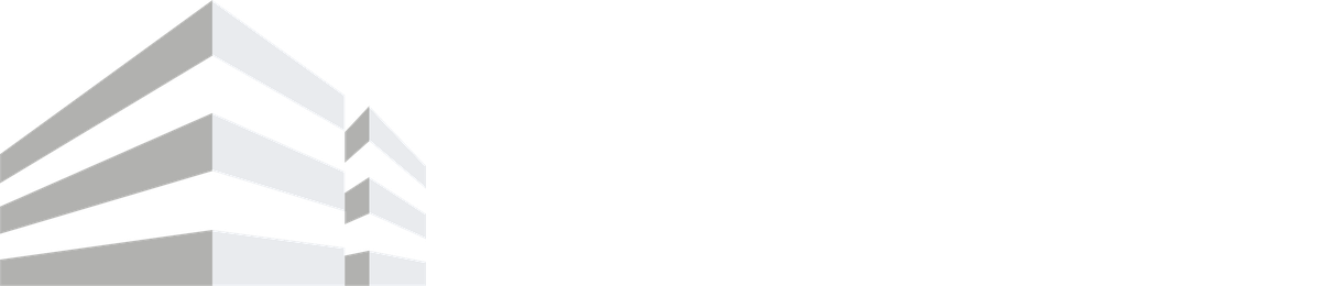 Substantia Förvaltning